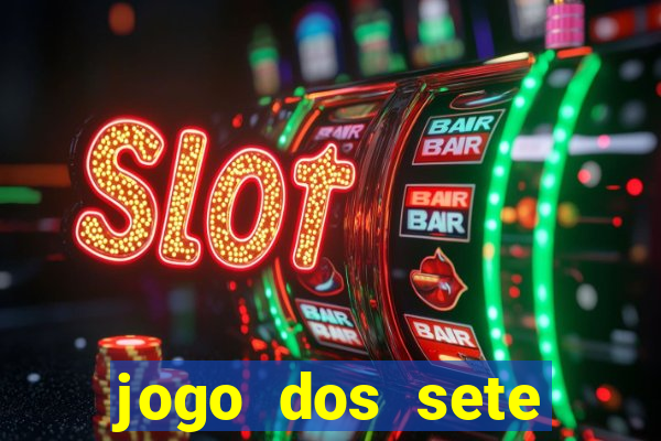 jogo dos sete erros para imprimir nivel dificil